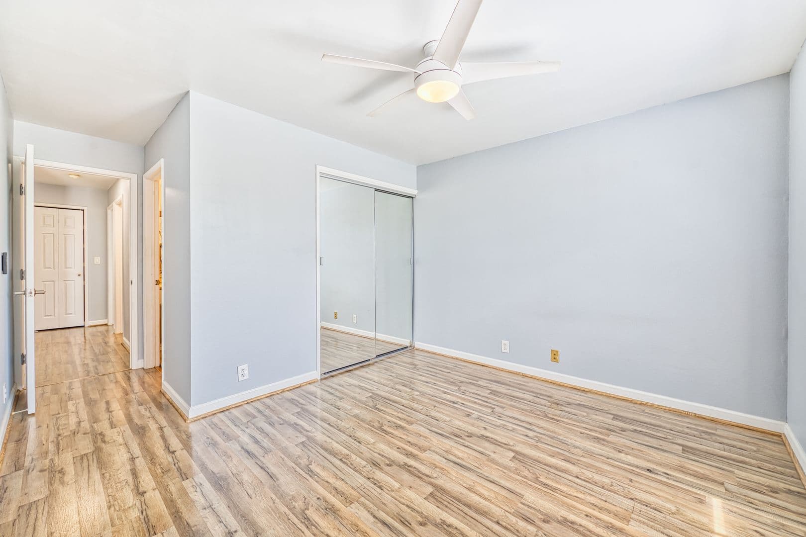 Kapolei Townhome: 92-1037 Lalahi St 13-104