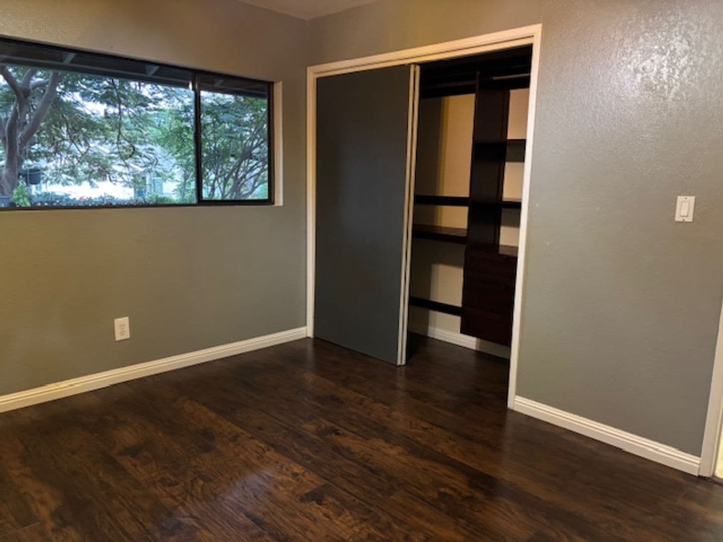 Waikoloa House: 68-1793 Lina Poepoe St Unit 1