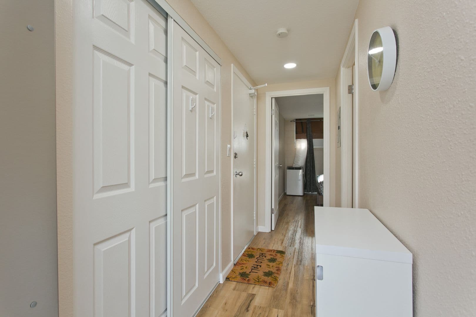 Honolulu Condo: 2211 Ala Wai Blvd #1606