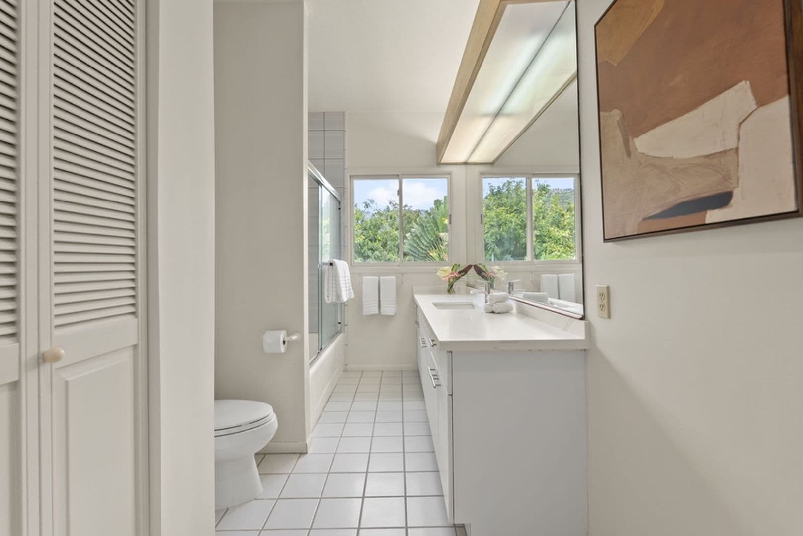 Honolulu House: 5641 Kalanianaole Hwy
