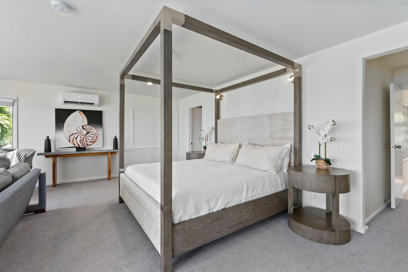 Honolulu House: 5005 Kalanianaole Highway