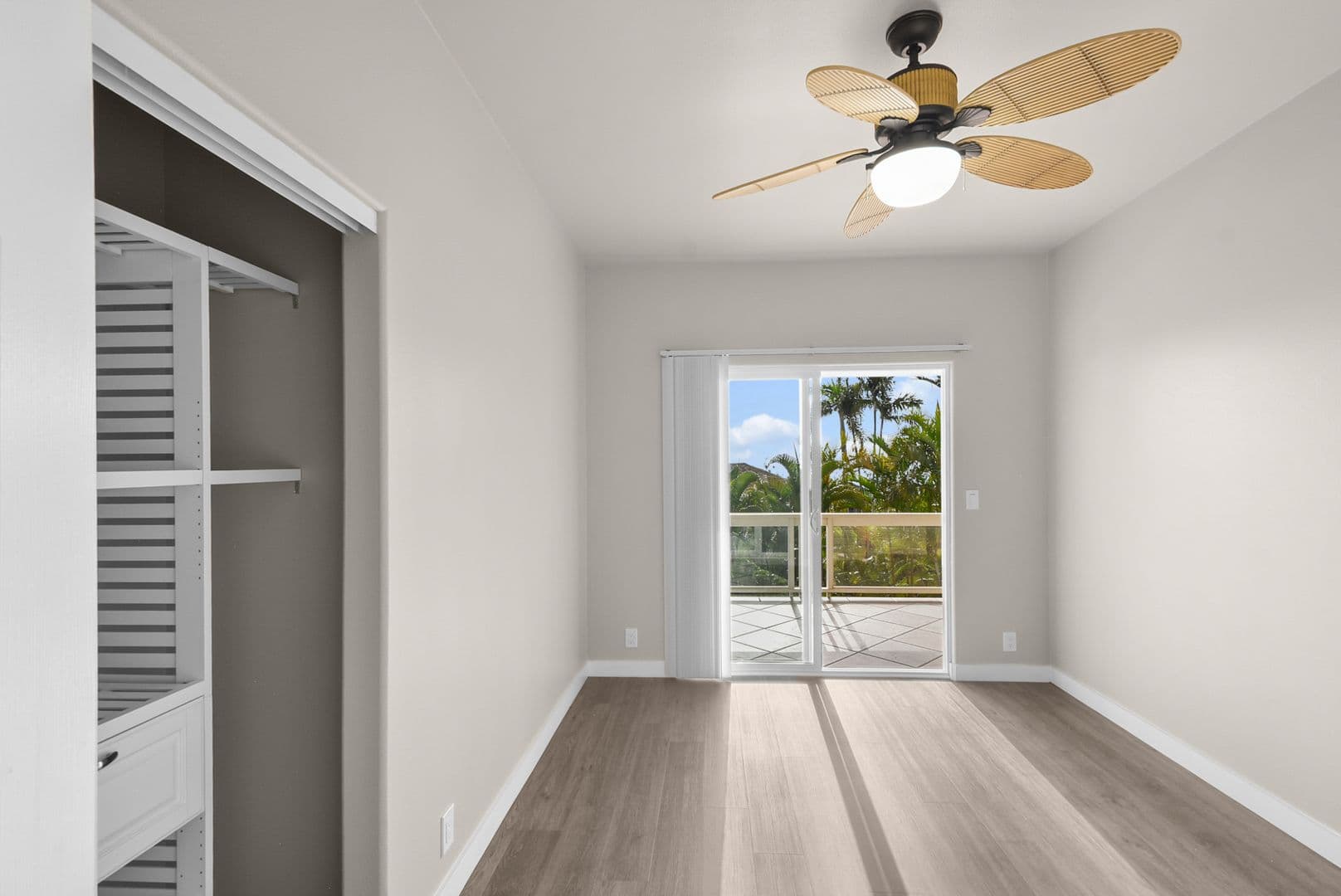 Kailua Kona House: 73-4318-B Keokeo St
