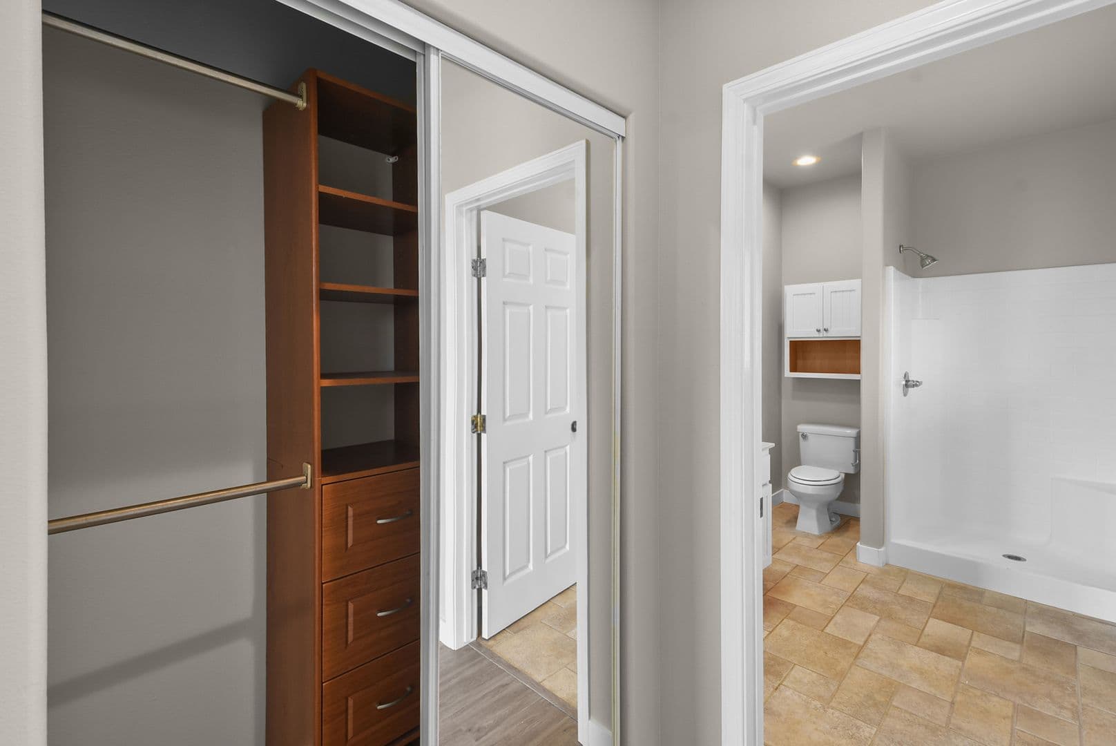 Kailua Kona House: 73-4318-B Keokeo St