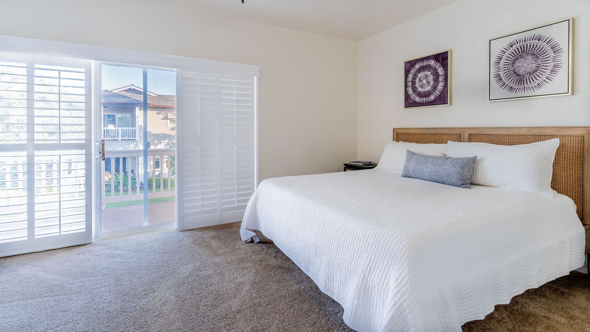 Kapolei House: 92-1158-1 Olani Street
