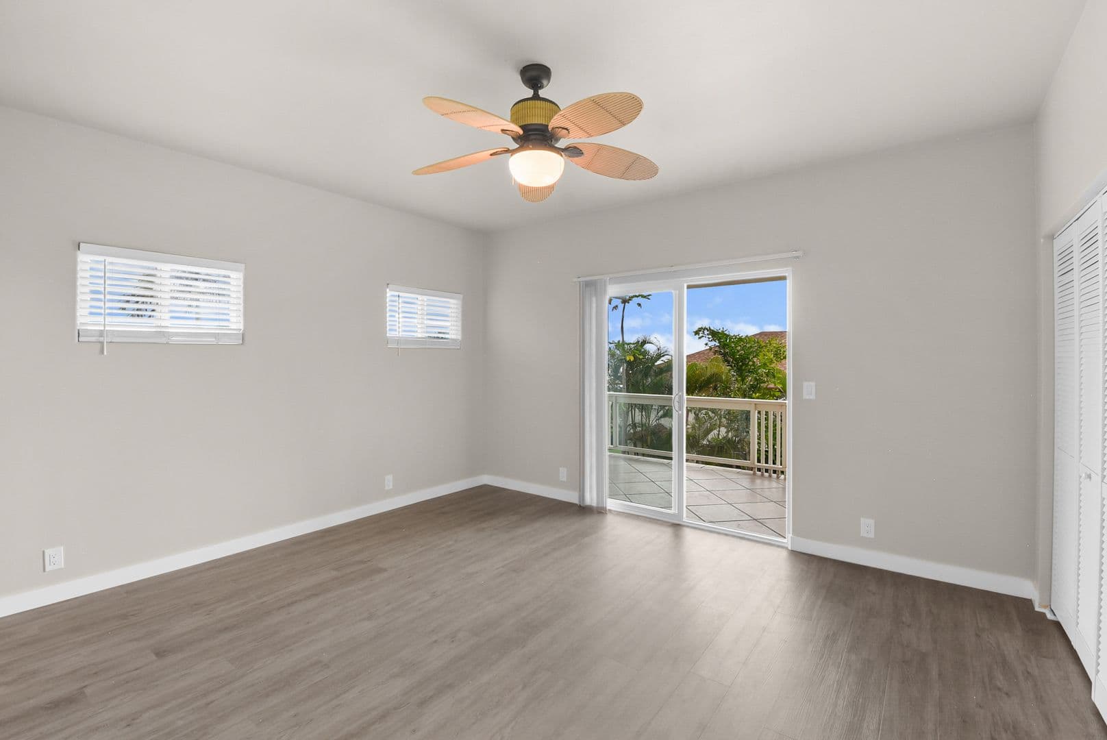 Kailua Kona House: 73-4318-B Keokeo St