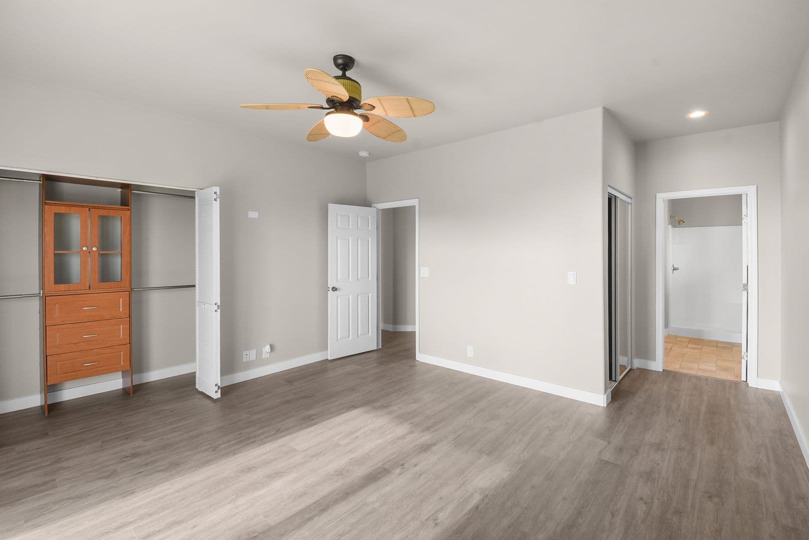 Kailua Kona House: 73-4318-B Keokeo St