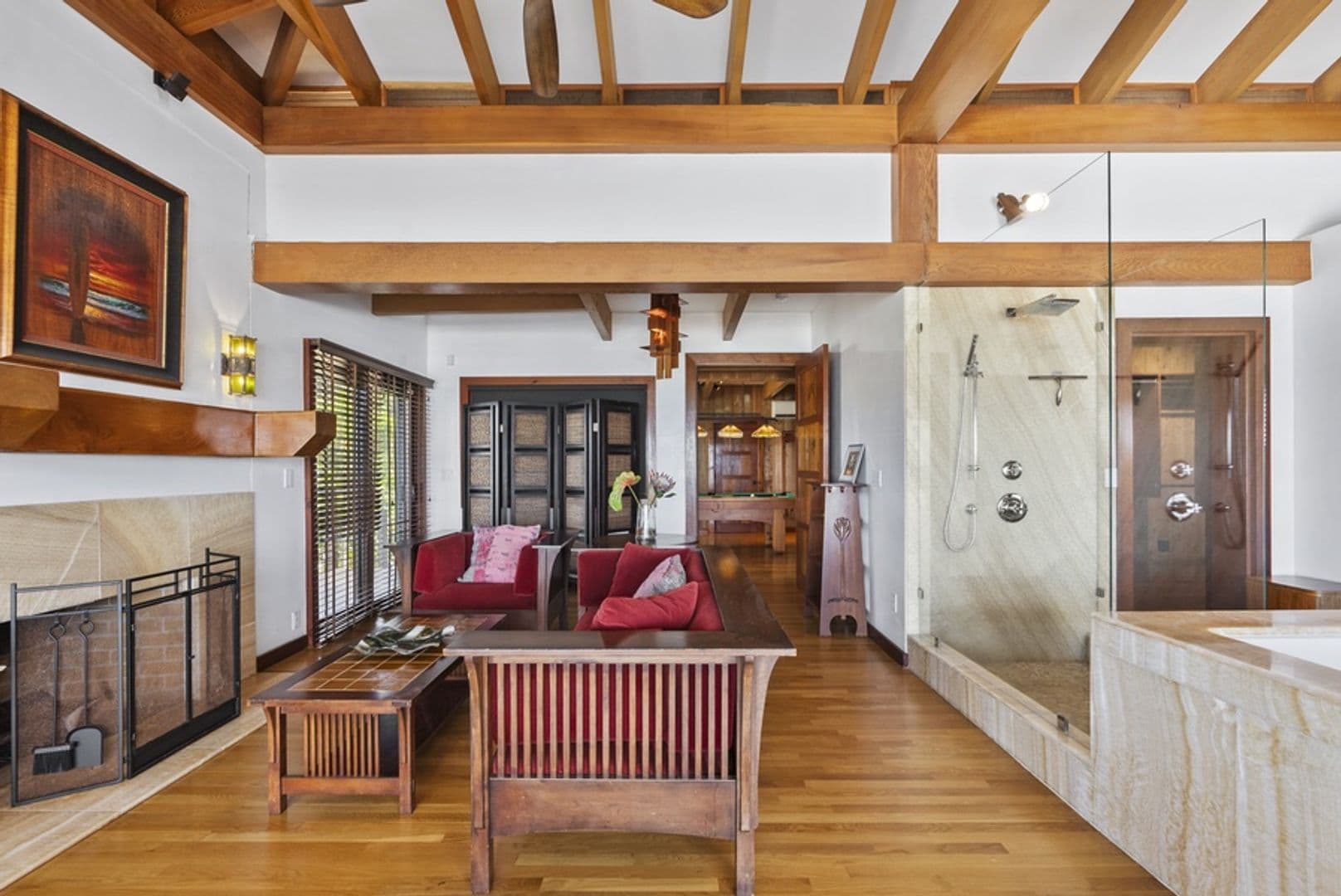 Haleiwa House: 61-205 Kamehameha Highway