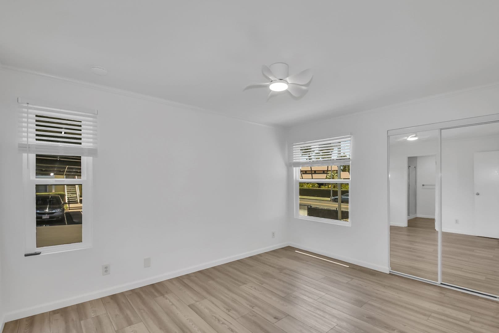 Waikoloa Condo: 68-3831 Lua Kula St. D104