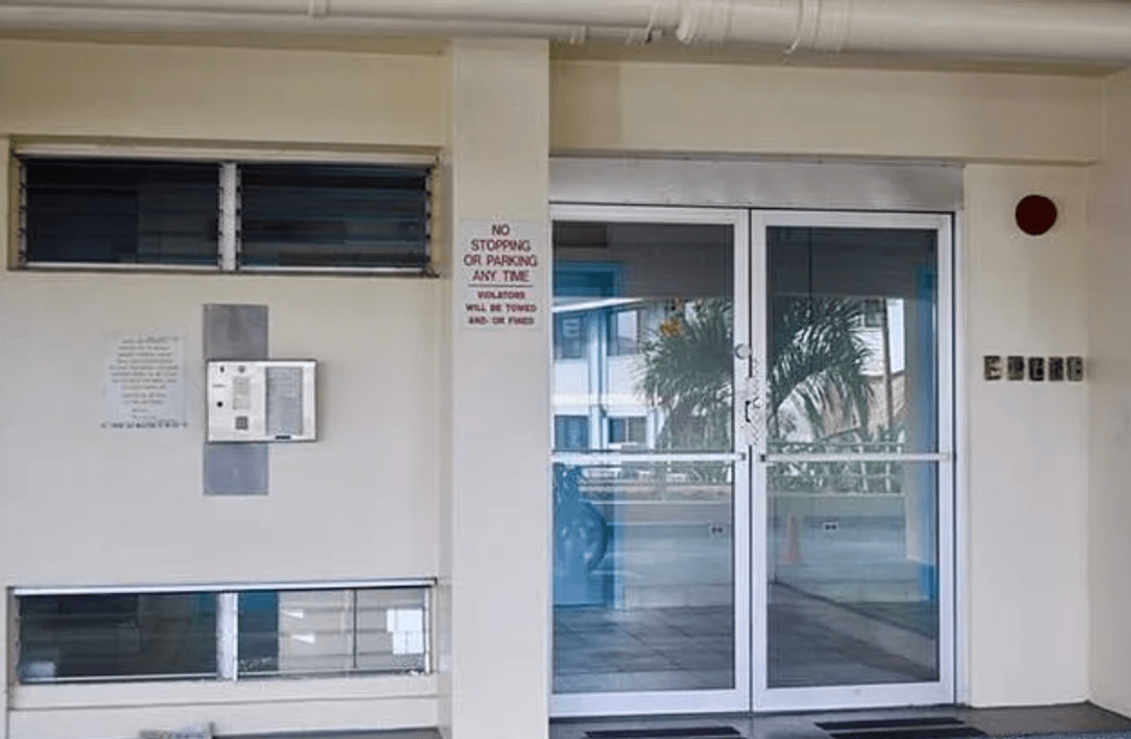 Honolulu Condo: 1620 Keeaumoku Street #901