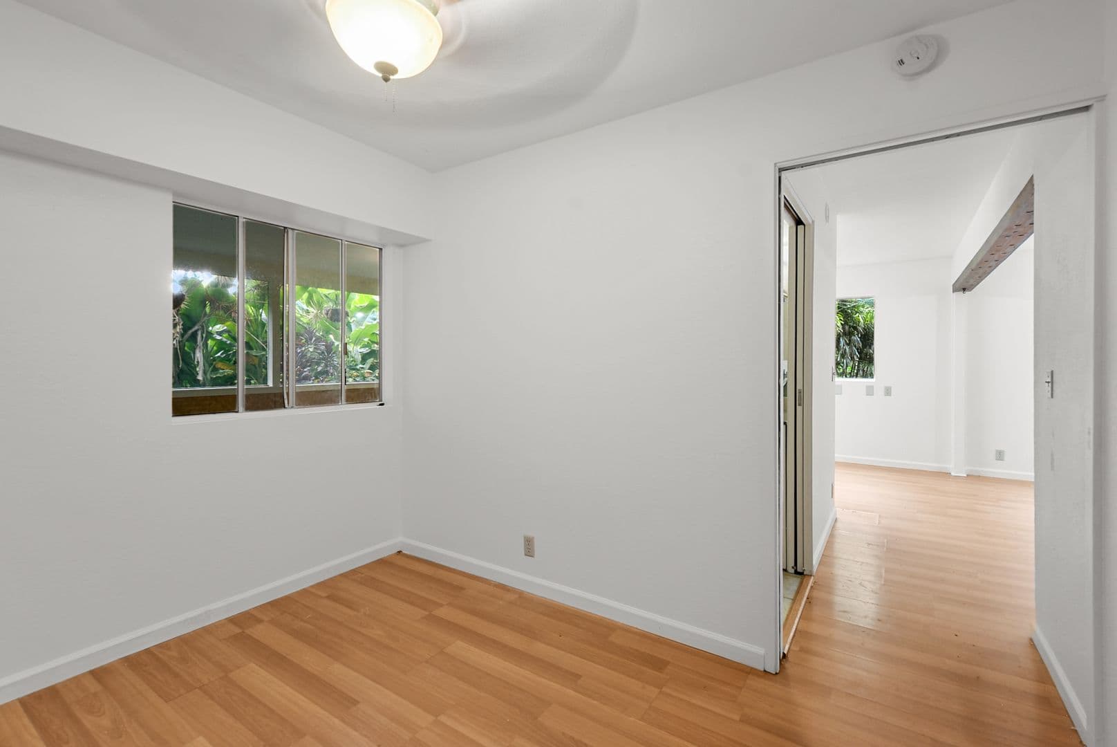 Kealakekua Apartment: 79-973 Kealaola Rd