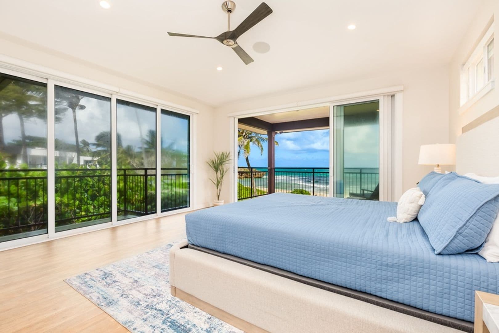 Laie House: 55-137 Kamehameha Highway