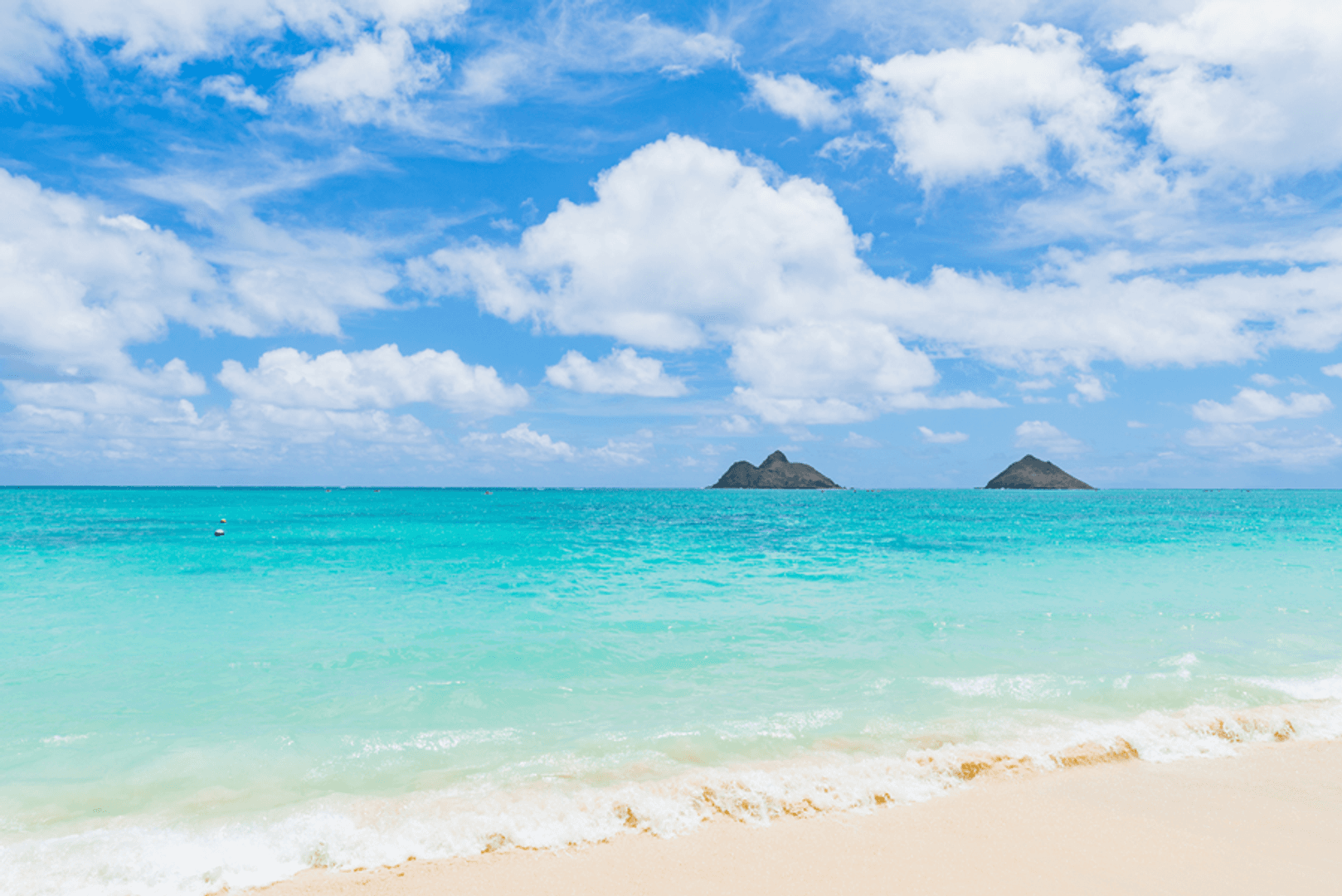Kailua House: 149 Haokea Dr