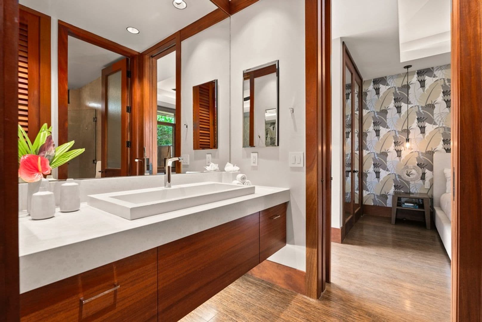 Kailua House: 396 Dune Cir