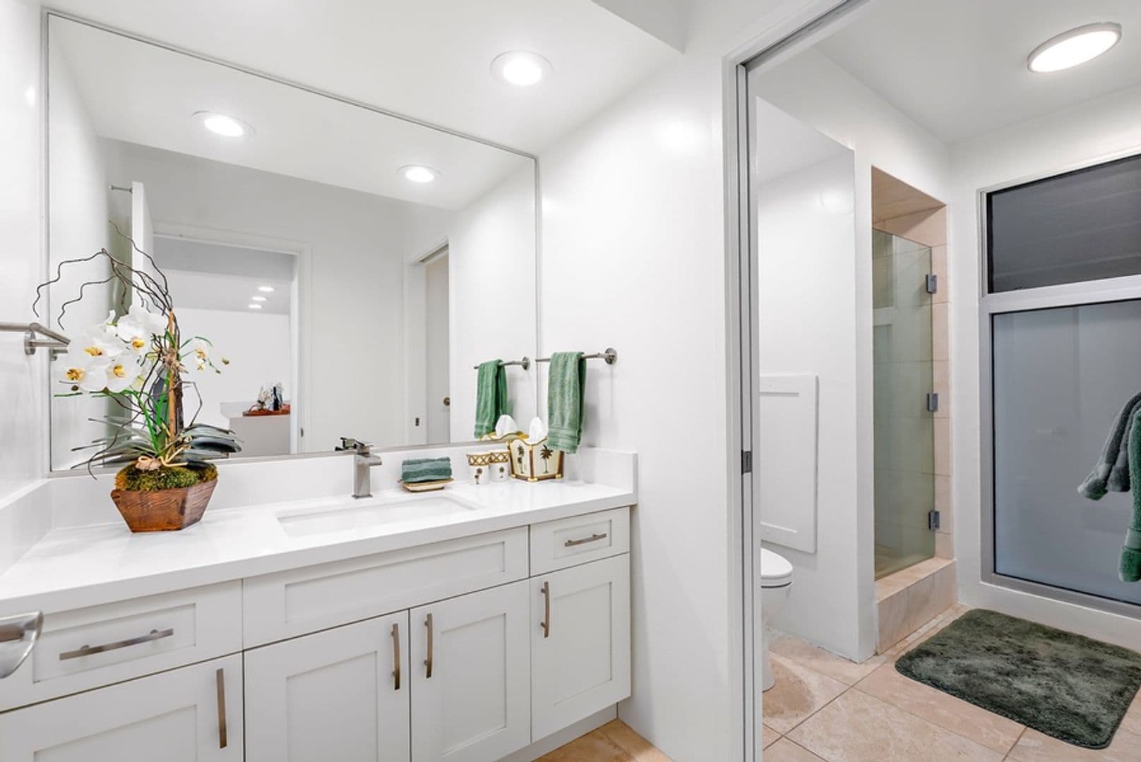 Honolulu House: 2895 Kalakaua Avenue