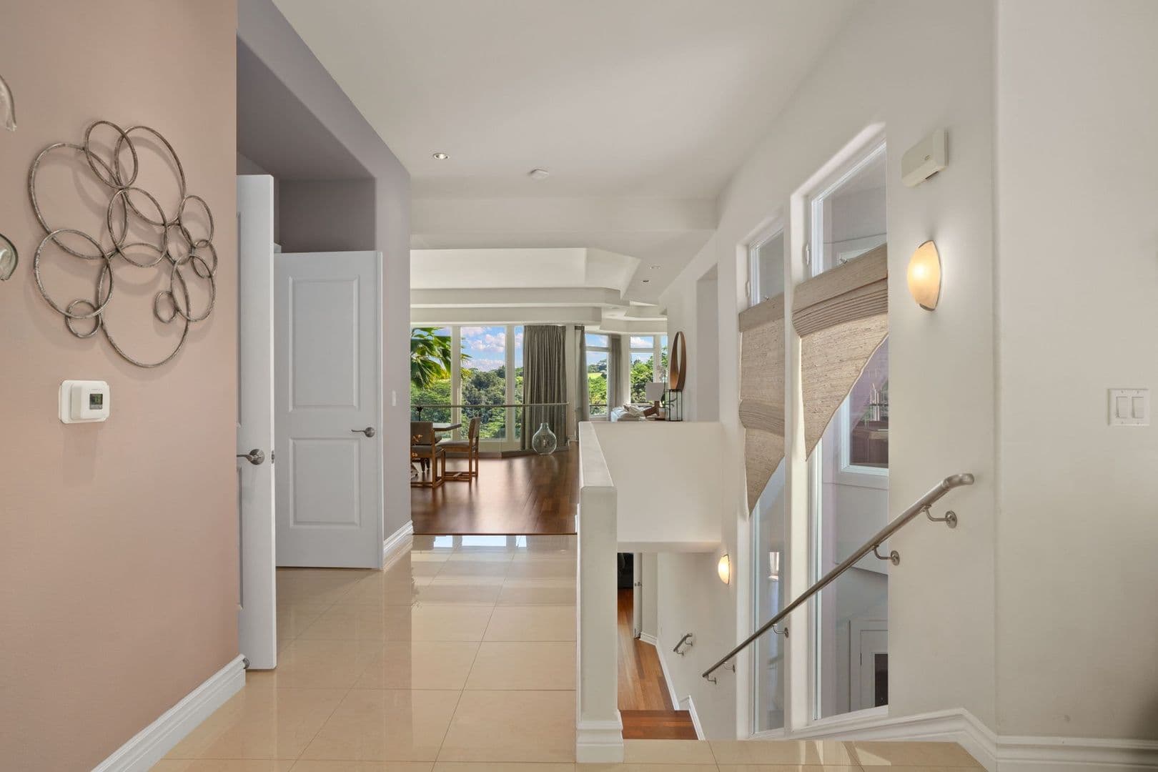 Princeville House: 4100 Queen Emma's Drive