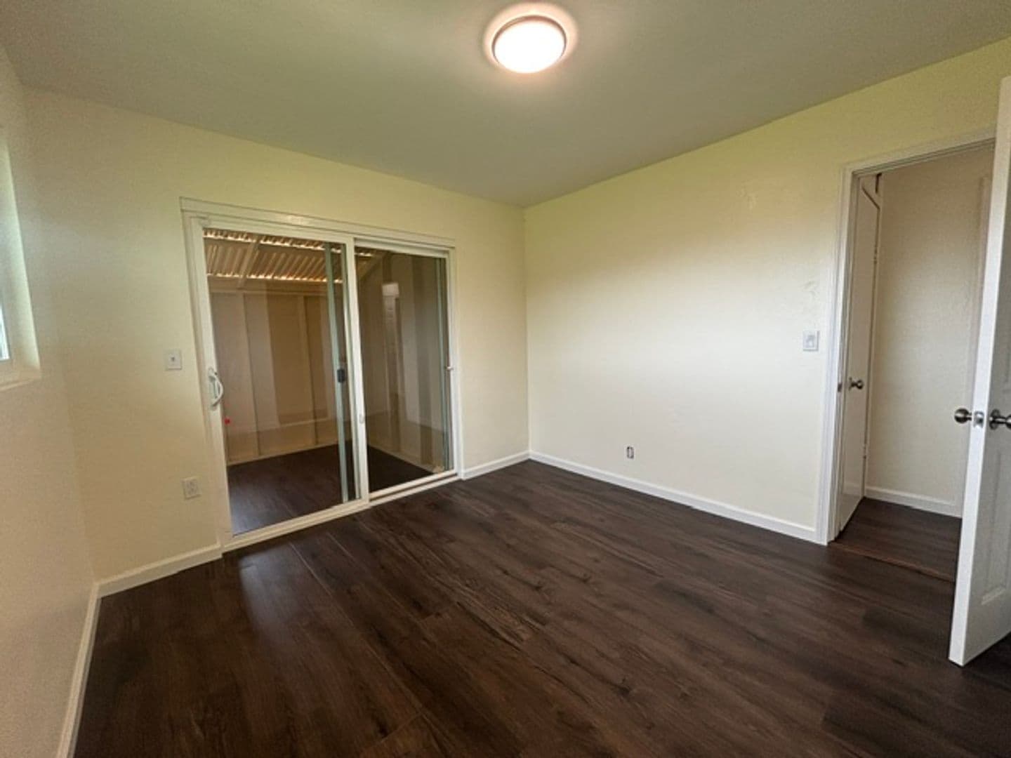 Hilo House: 1413 Kilaha Street