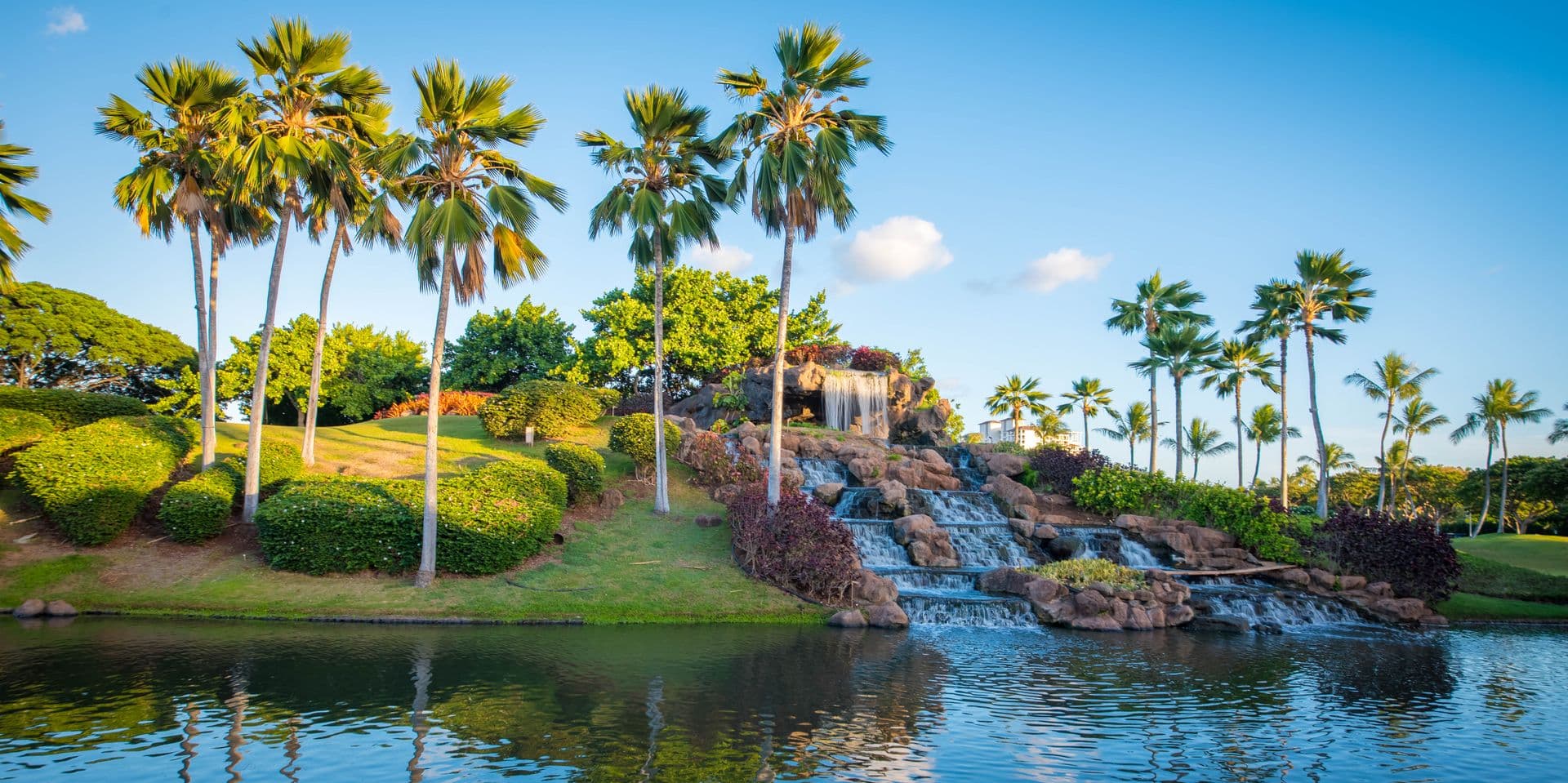 Kapolei House: 92-1508 Aliinui Drive #2