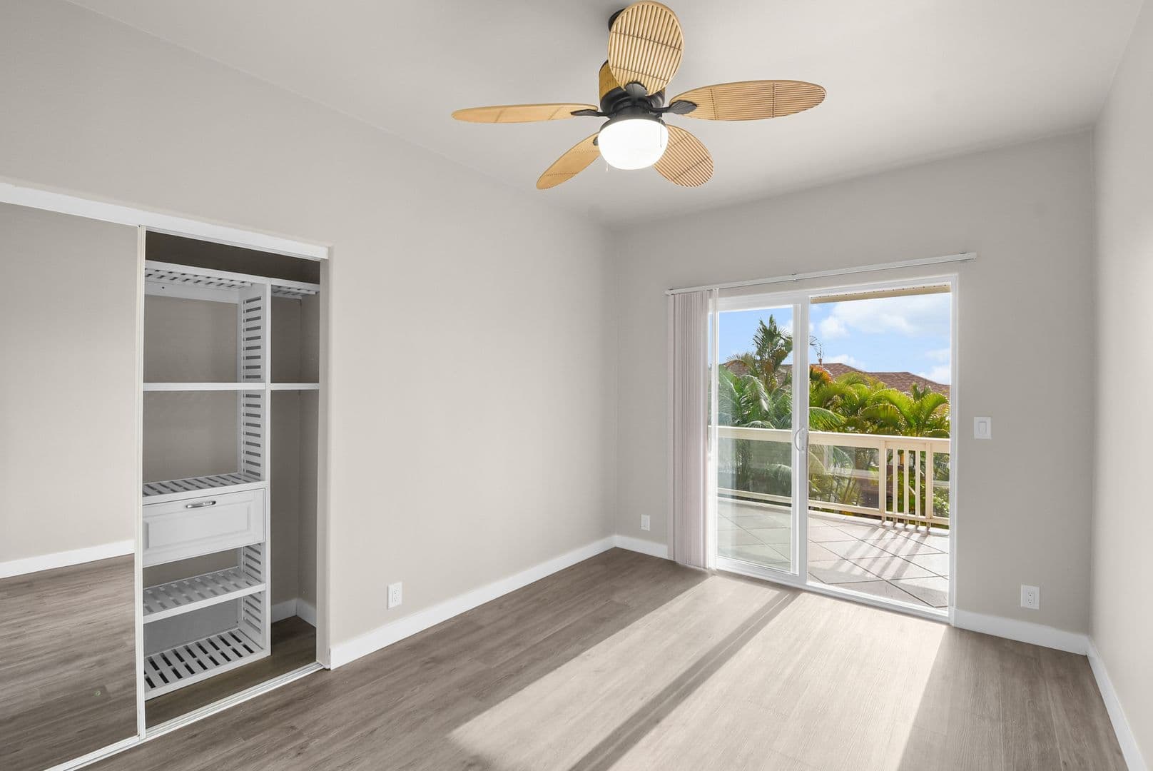 Kailua Kona House: 73-4318-B Keokeo St