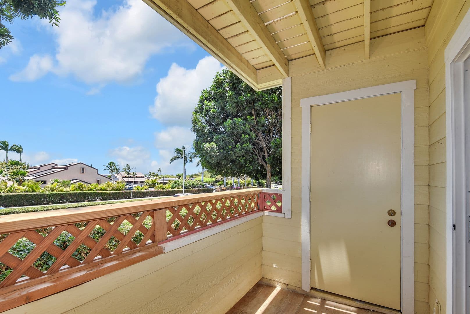 Waikoloa Condo: 68-3831 Lua Kula St. D104