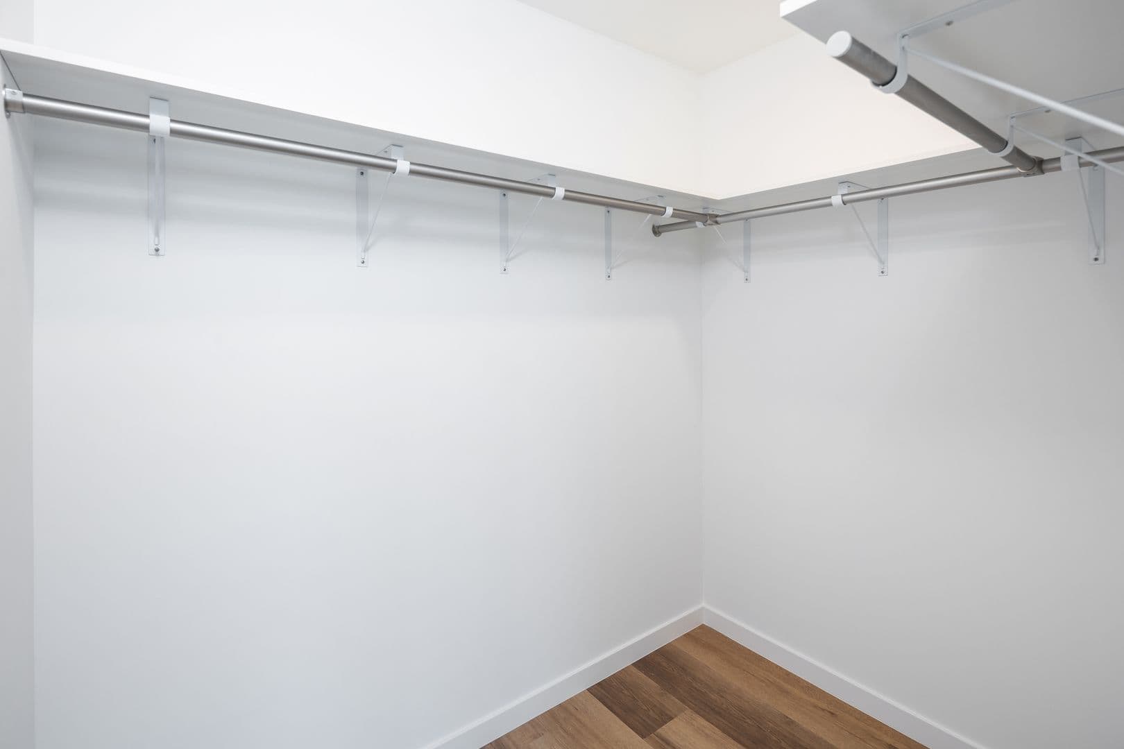 Honolulu Condo: 1500 Rycroft St #3919R