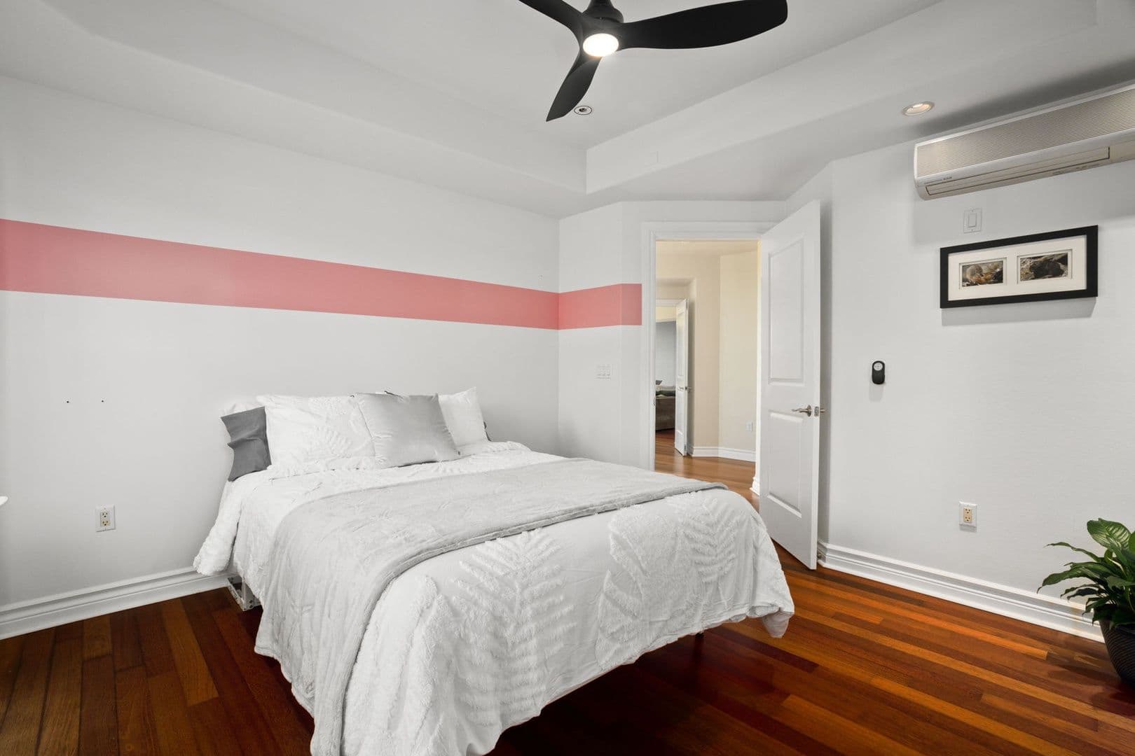 Princeville House: 4100 Queen Emma's Drive