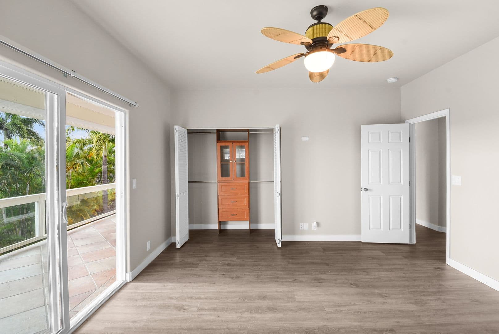 Kailua Kona House: 73-4318-B Keokeo St