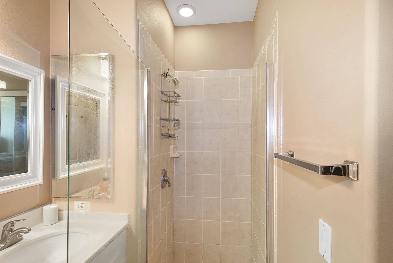 Kailua Kona Condo: 75-6009 Alii Drive, Apt. K-2