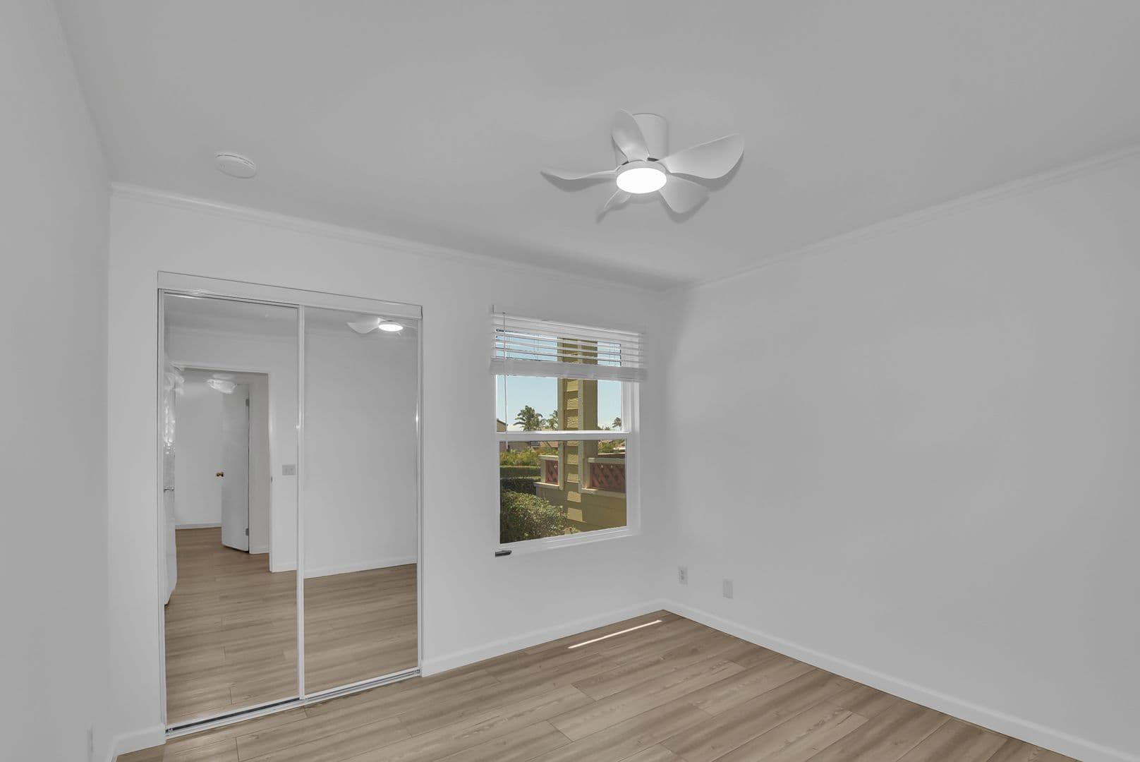 Waikoloa Condo: 68-3831 Lua Kula St. D104
