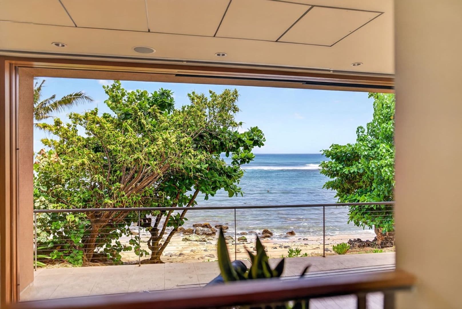 Haleiwa House: 61-279 Kamehameha Highway
