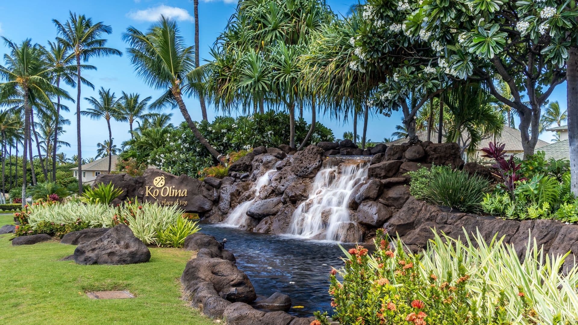 Kapolei House: 92-1508 Aliinui Drive #2