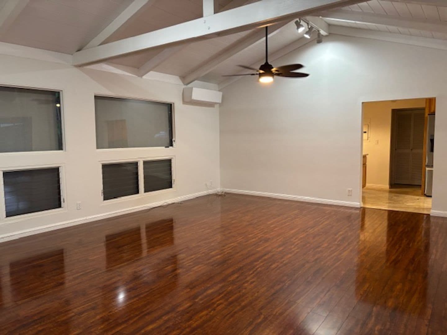 Waikoloa House: 68-1793 Lina Poepoe St Unit 1