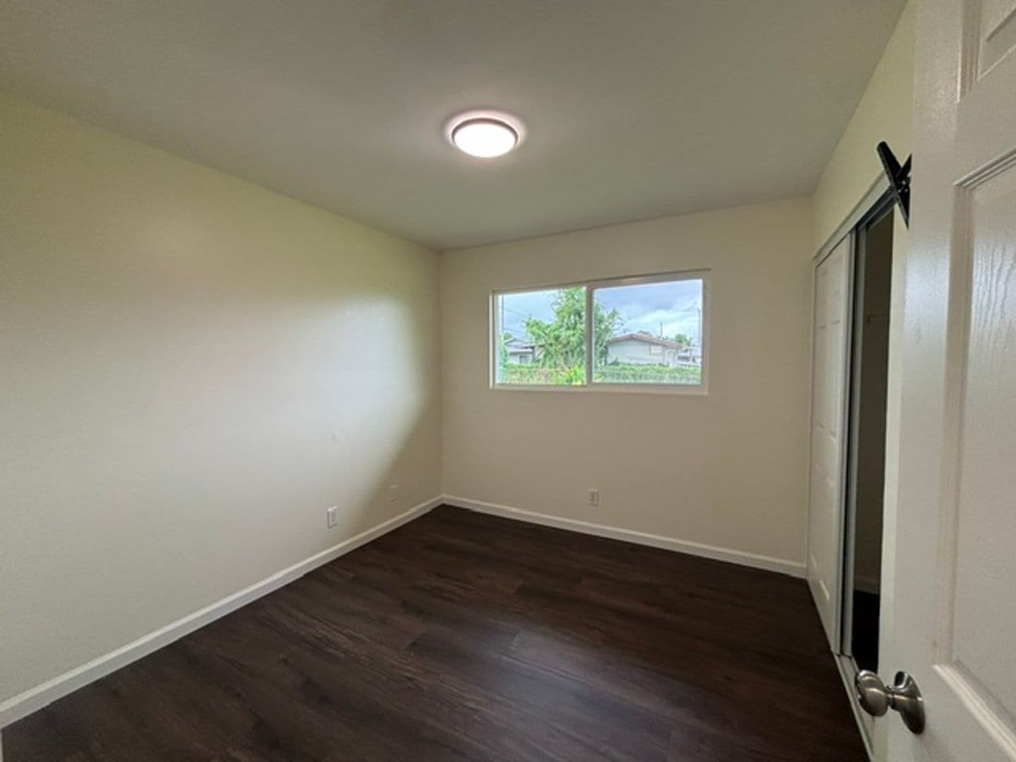 Hilo House: 1413 Kilaha Street