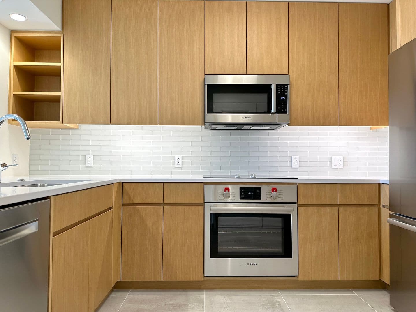 Honolulu House: 1388 Kapiolani Blvd #3310