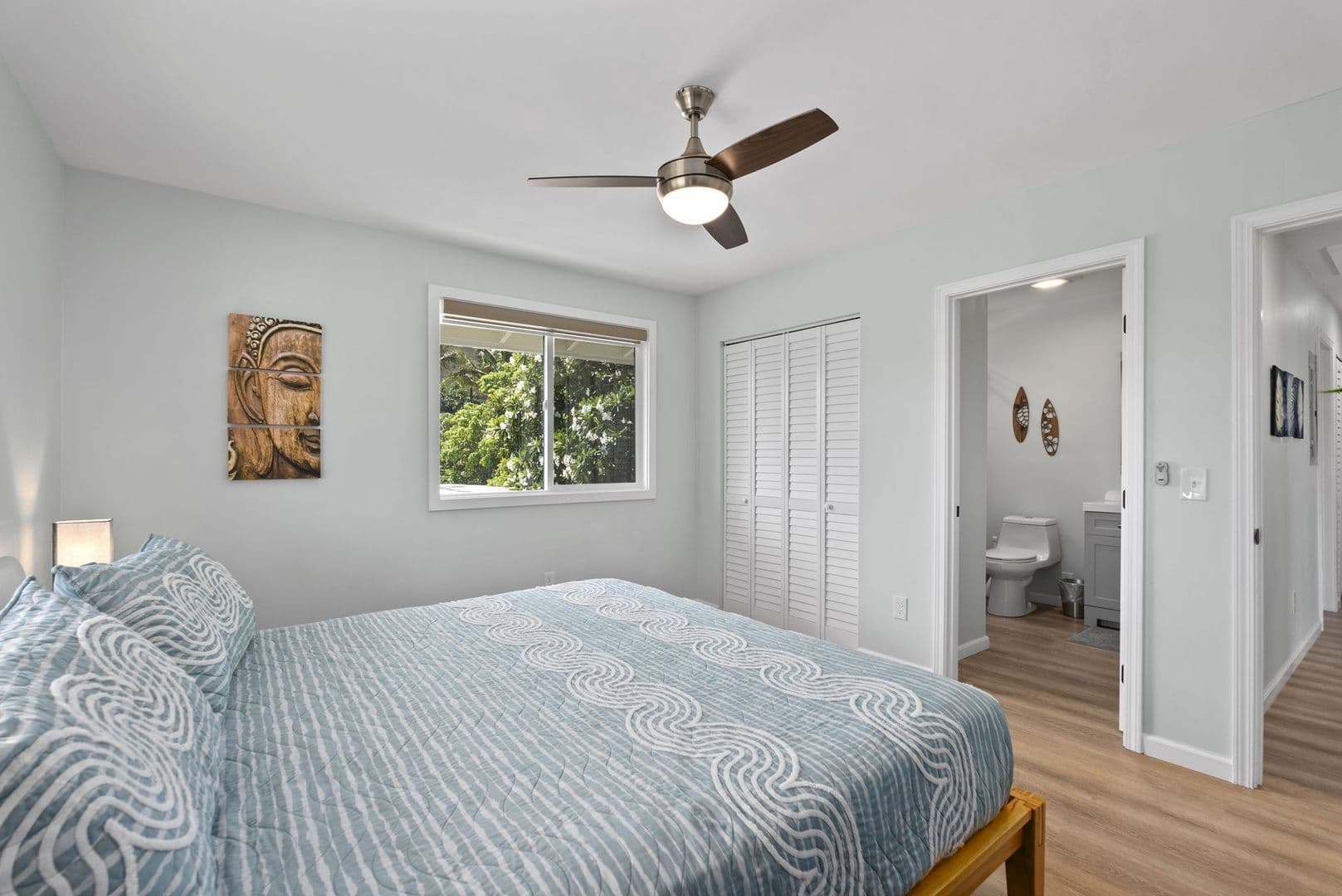 Kailua House: 1445 Mokolea Dr