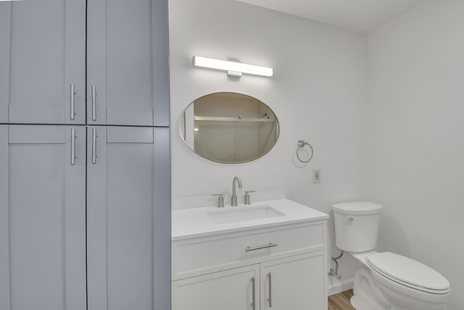 Waikoloa Condo: 68-3831 Lua Kula St. D104