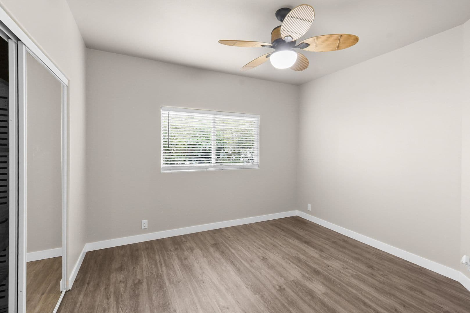 Kailua Kona House: 73-4318-B Keokeo St