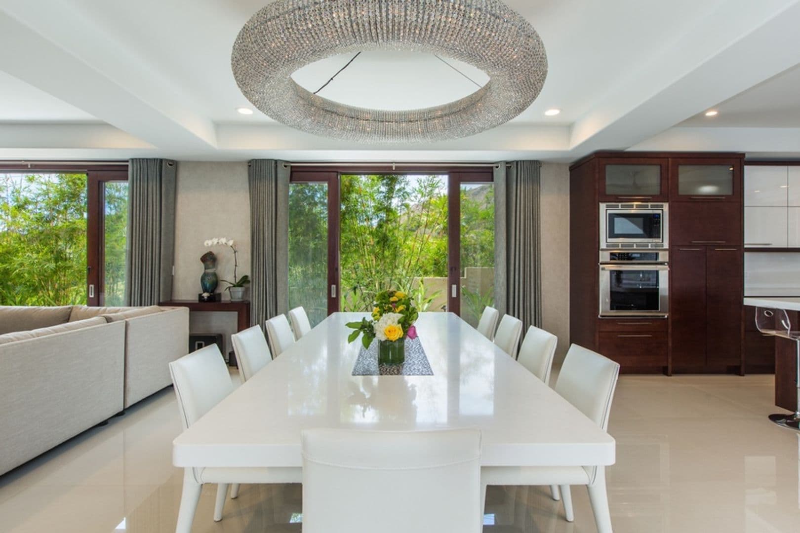 Honolulu House: 224 Ka'alawai Place