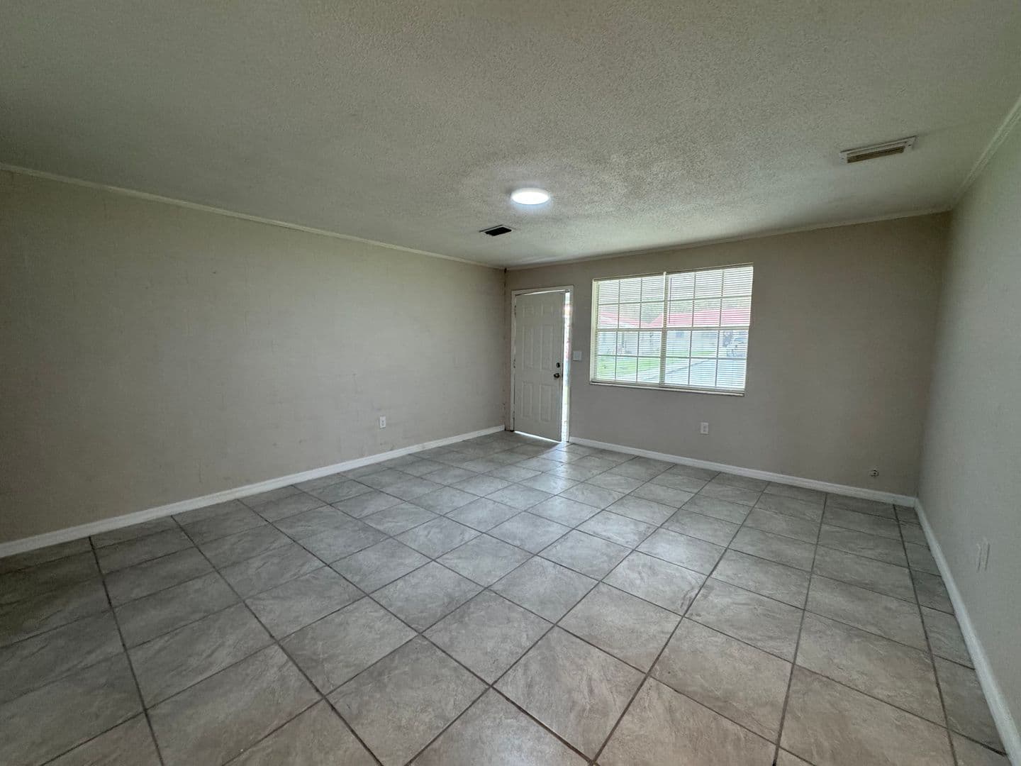 Lake City Apartment: SW Michigan Street