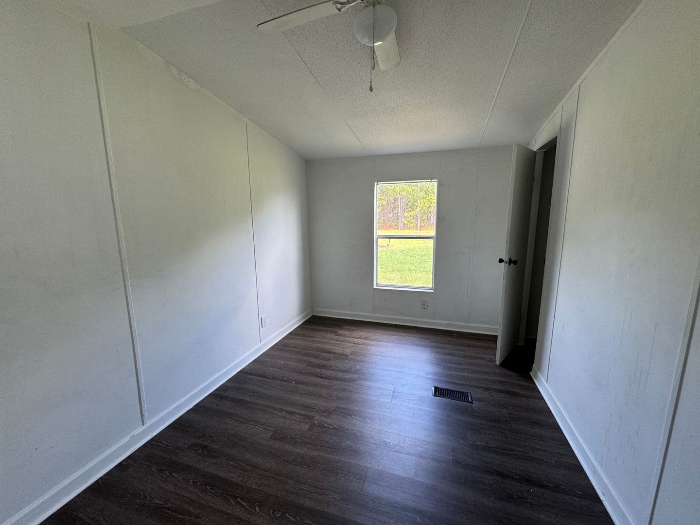Live Oak House: 22131 104th St