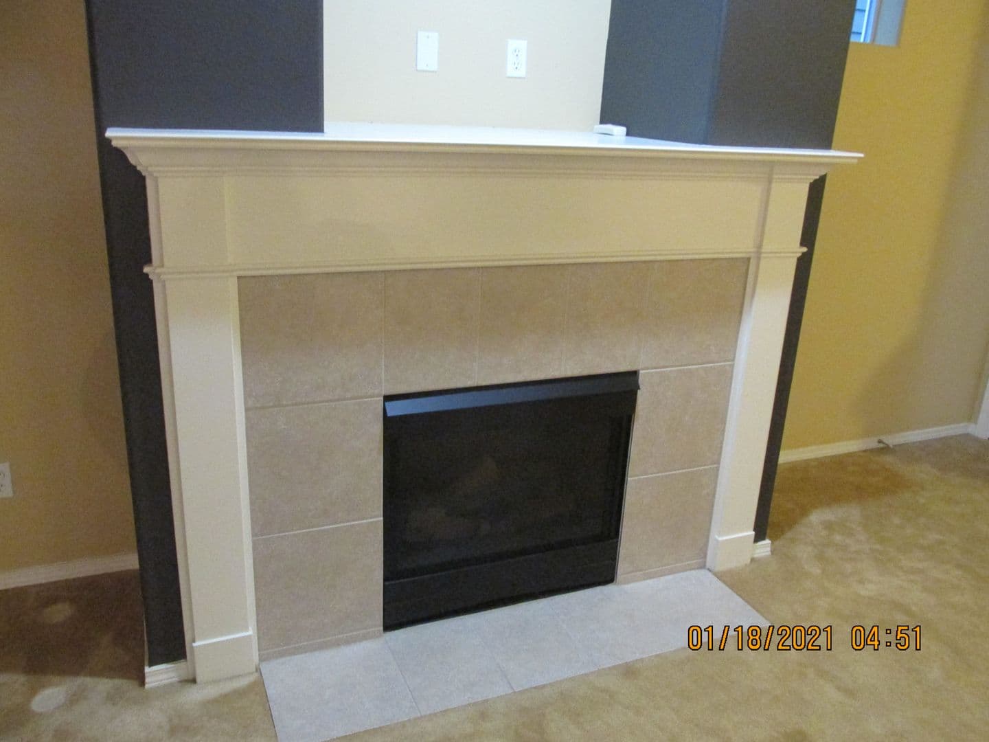 Troutdale House: 1651 SW Miranda Pl