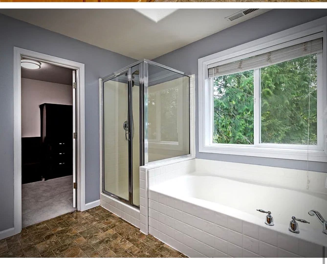 Gresham House: 3541 SW Wonderview Ave.