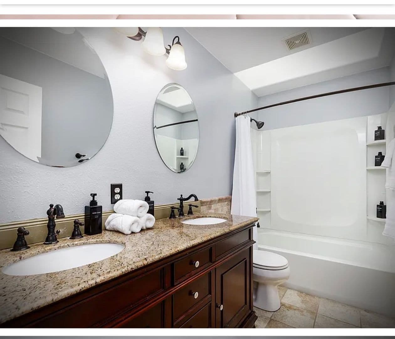 Gresham House: 3541 SW Wonderview Ave.
