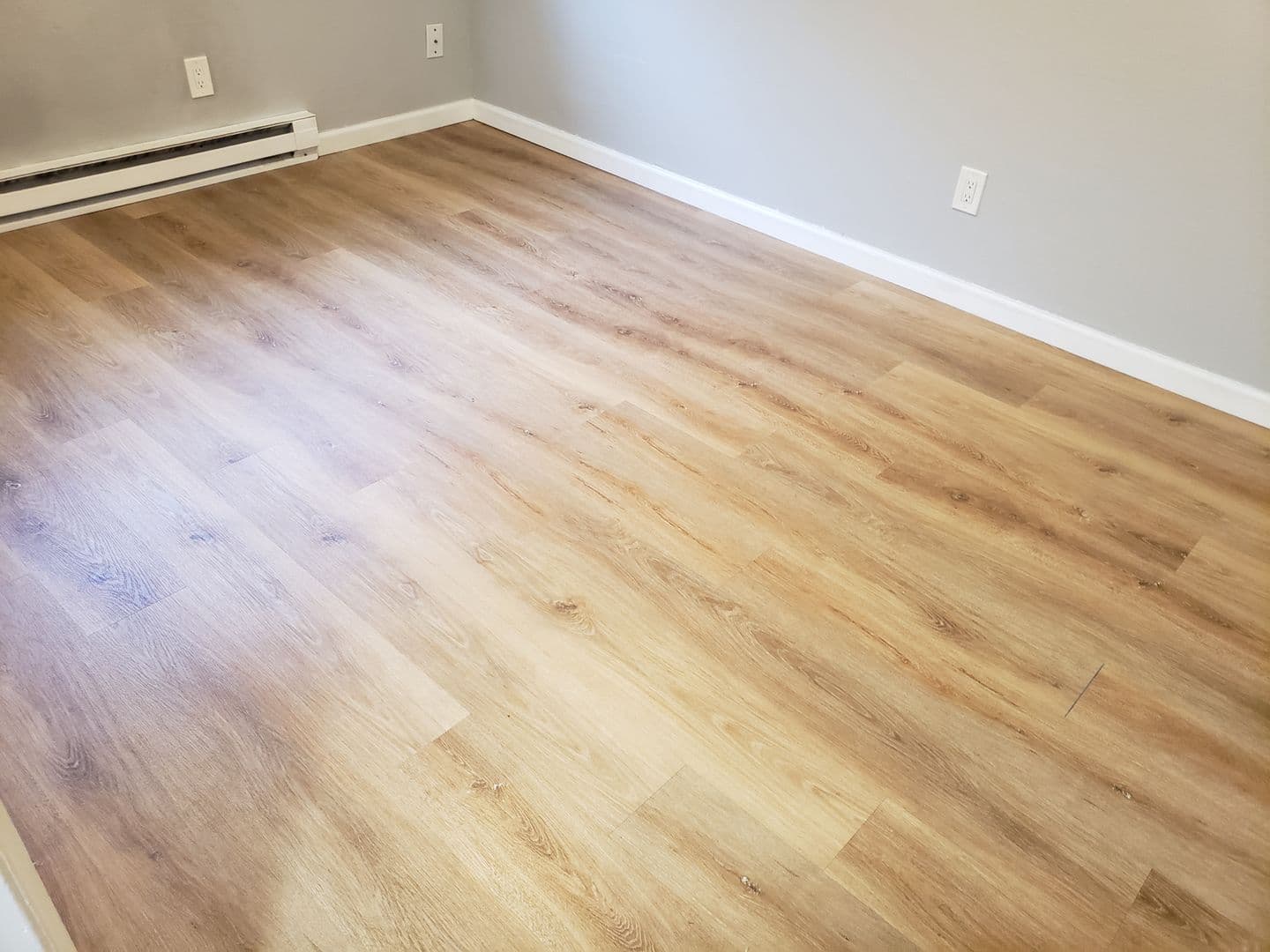 Milwaukie Apartment: 7015 Se Lake Rd