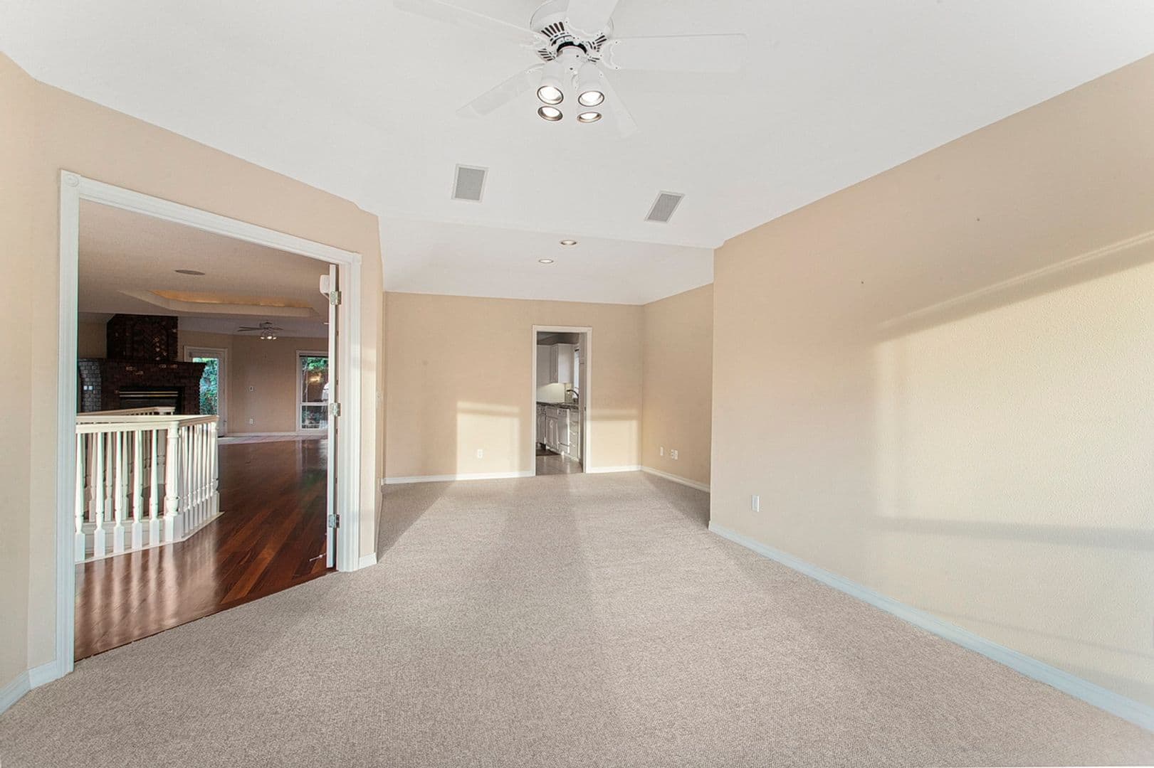Happy Valley House: 12345 SE Wagner St
