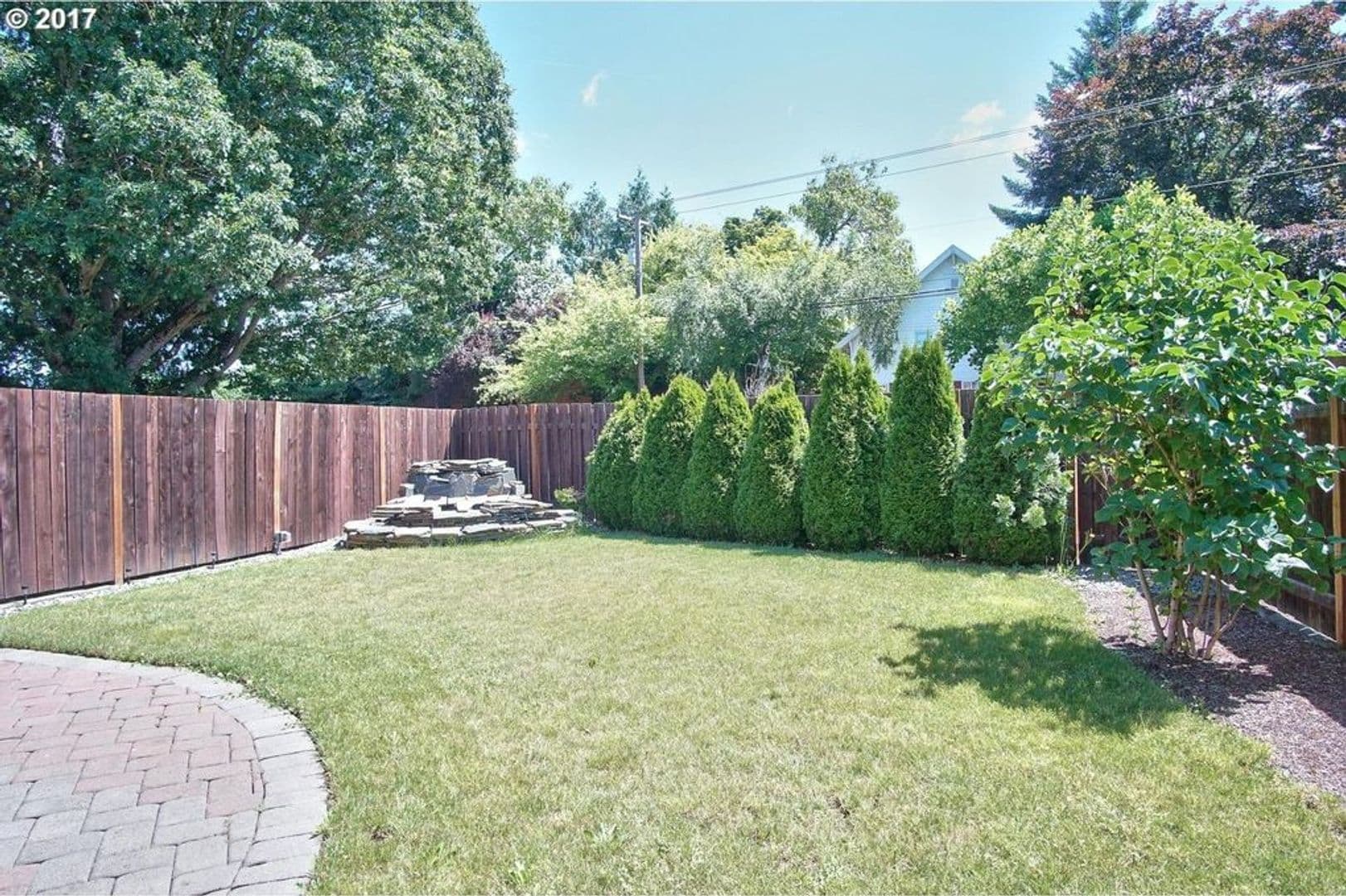 Milwaukie House: 11218 SE Adamson Ct