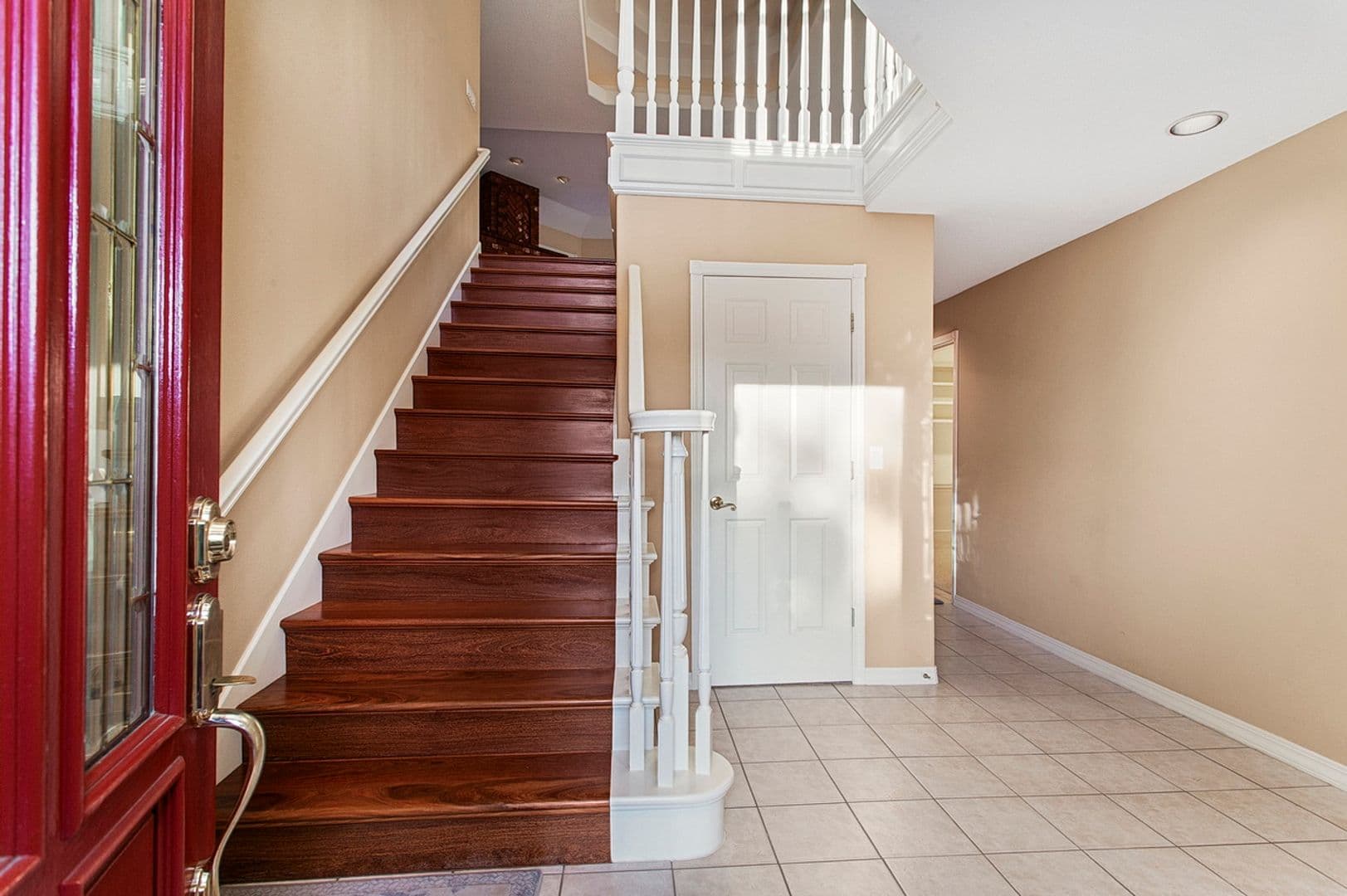 Happy Valley House: 12345 SE Wagner St