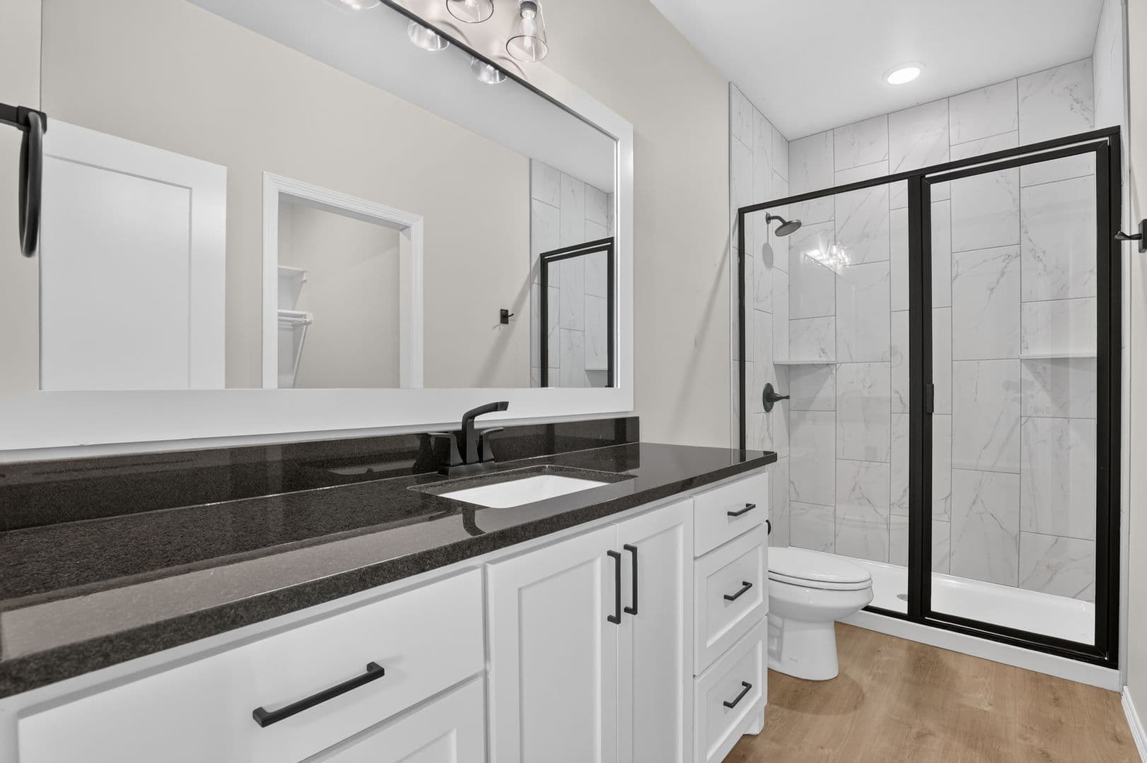 Piedmont Apartment: 13616 & 13620 Calli Court