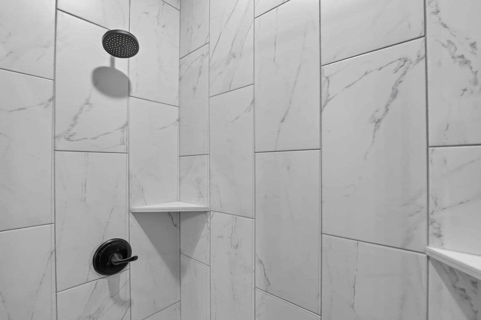 Piedmont Apartment: 13616 & 13620 Calli Court