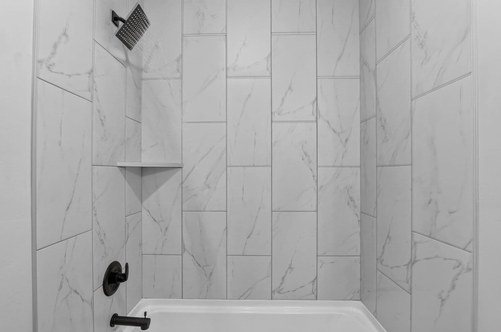 Piedmont Apartment: 13616 & 13620 Calli Court