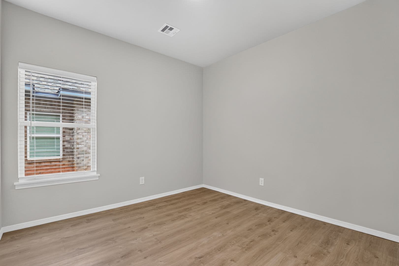 Piedmont Apartment: 13616 & 13620 Calli Court